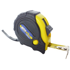 Сталь 22936 Рулетка измерительная 3м х 16мм