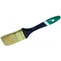 Сталь 34014 Кисть Английская