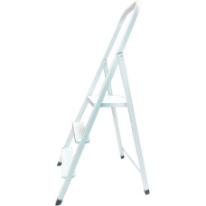 Werk 213 Стремянка металлическая 3 ступени