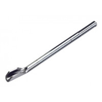 HAISSER 22х250 мм Зубило SDS-plus