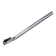 HAISSER 22х250 мм Зубило SDS-plus