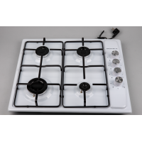 Варочная поверхность газовая GPG 4101 WF Grunhelm