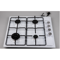 Варочная поверхность газовая GPG 4101 WF Grunhelm