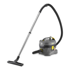 Karcher T 8/1 L Пылесос для сухой уборки (1.527-188.0)