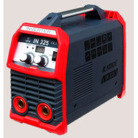 Kende IN-325 Сварочный инвертор Kende IN-325 Сварочный инвертор