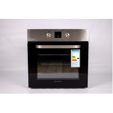 Духовой шкаф GDX 6261 XE Grunhelm