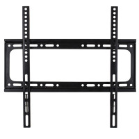 Кронштейн для телевизора G-Y3258W RECA