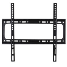 Кронштейн для телевизора G-Y3258W RECA