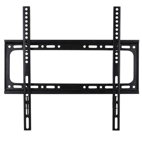 Кронштейн для телевизора G-Y3258W RECA купить по оптовой цене с доставкой в магазине Ellada.com.ua