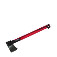 44112 Топор - колун кованый HAISSER 1250 г