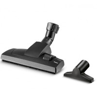 Karcher Комплект для уборки дома к пылесосам серии WD (2.863-002.0) Karcher Комплект для уборки дома к пылесосам серии WD (2.863-002.0)