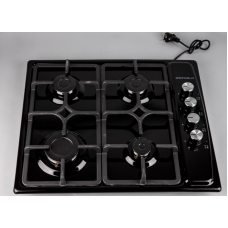 Варочная поверхность GPG161B Grunhelm