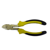 Сталь 41015 Бокорезы 160 мм