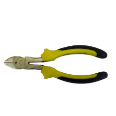 Сталь 41015 Бокорезы 160 мм