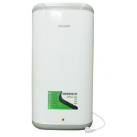 Бойлер Grunhelm GBH I-50DD FLAT 50 л