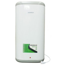 Бойлер Grunhelm GBH I-50DD FLAT 50 л