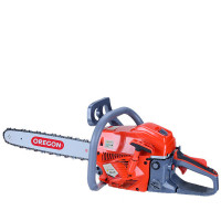 Бензопила цепная Forte FGS-145 Бензопила цепная Forte FGS-145