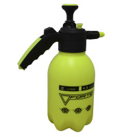 Forte ОР-0.2 LUX Опрыскиватель пневматический 2 л