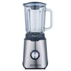 Блендер стационарный EBS-1200TG Grunhelm