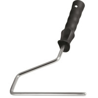 Укрпром 35302 Ручка для валика 6х150 мм