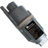 Фортеця НПФ-1 Насос вибрационный Фортеця НПФ-1 Насос вибрационный