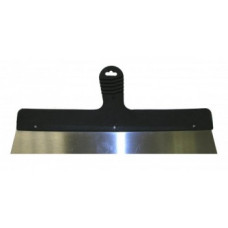 УКРПРОМ Шпатель 600 мм