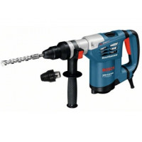 Bosch GBH 4-32 DFR Перфоратор