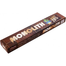 Монолит Сварочные электроды РЦ д. 4 мм (5 кг)