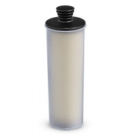 Karcher Фильтр от накипи для пылесоса SC 3 (2.863-018.0)