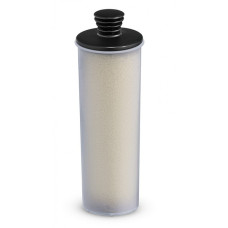 Karcher Фильтр от накипи для пылесоса SC 3 (2.863-018.0)