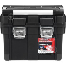Ящик для ручного инструмента Haisser HD Compact 1 18" 90019