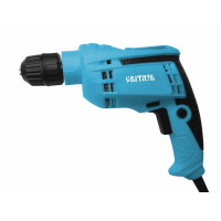 Свитязь СД 613 РР Электродрель