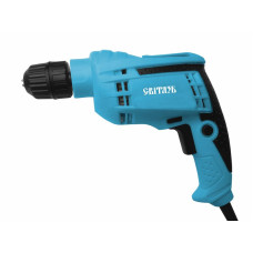 Свитязь СД 613 РР Электродрель