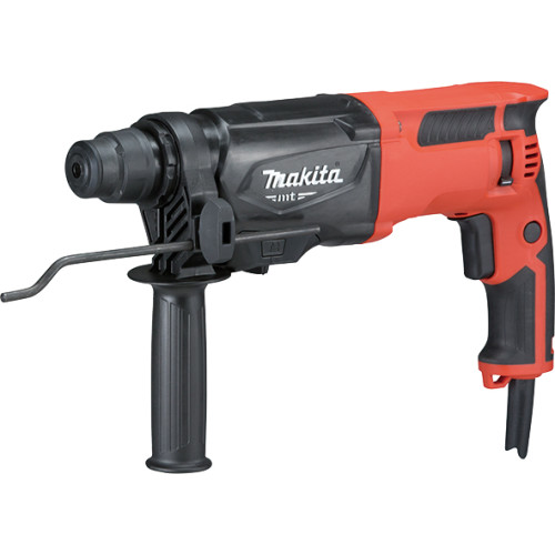 Makita M8701 Перфоратор купить по оптовой цене с доставкой в магазине Ellada.com.ua
