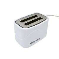 Grunhelm GWD008 Тостер