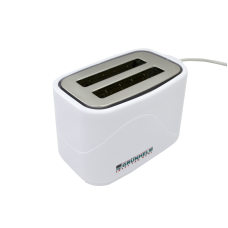 Grunhelm GWD008 Тостер