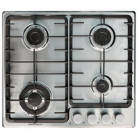 Варочная поверхность газовая GPG 6355 IF Grunhelm