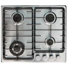 Варочная поверхность газовая GPG 6355 IF Grunhelm