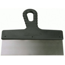 УКРПРОМ Шпатель 250 мм