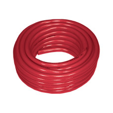 EVCI PLASTIK Доминик Шланг армированный 3/4, 20м