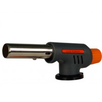 X-TREME GT-1000 Газовый резак X-TREME GT-1000 Газовый резак