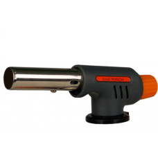 X-TREME GT-1000 Газовый резак