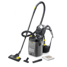 Karcher BV 5/1 Пылесос для сухой уборки (1.394-200.0)