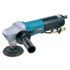 Makita PW5000CH Полировальная шлифмашина