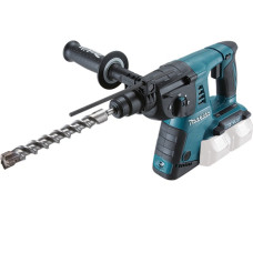 Makita DHR 263 Z Аккумуляторный перфоратор