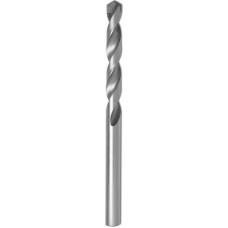 WERK Сверло по металлу 12х101х151мм