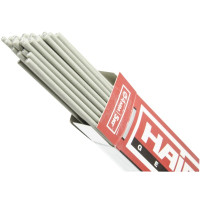 Haisser E6013 Сварочные электроды 4.0 мм (5 кг)