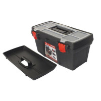 Ящик для инструментов Haisser 19,5" Ergo Expert