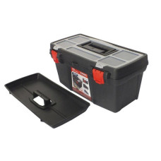 Ящик для инструментов Haisser 19,5" Ergo Expert