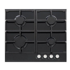 Варочная поверхность газовая GPG 6136 BEF Grunhelm